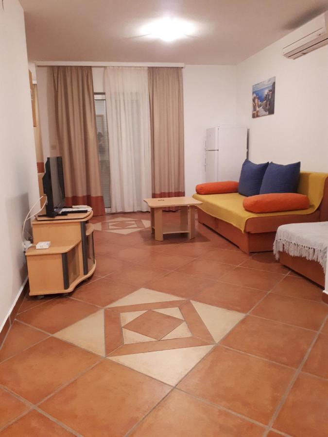 Villa Bionda マリンスカ エクステリア 写真